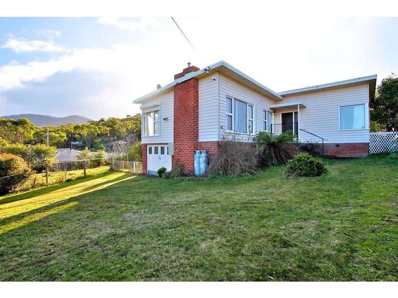 7 Gregson Street, Risdon TAS 7017