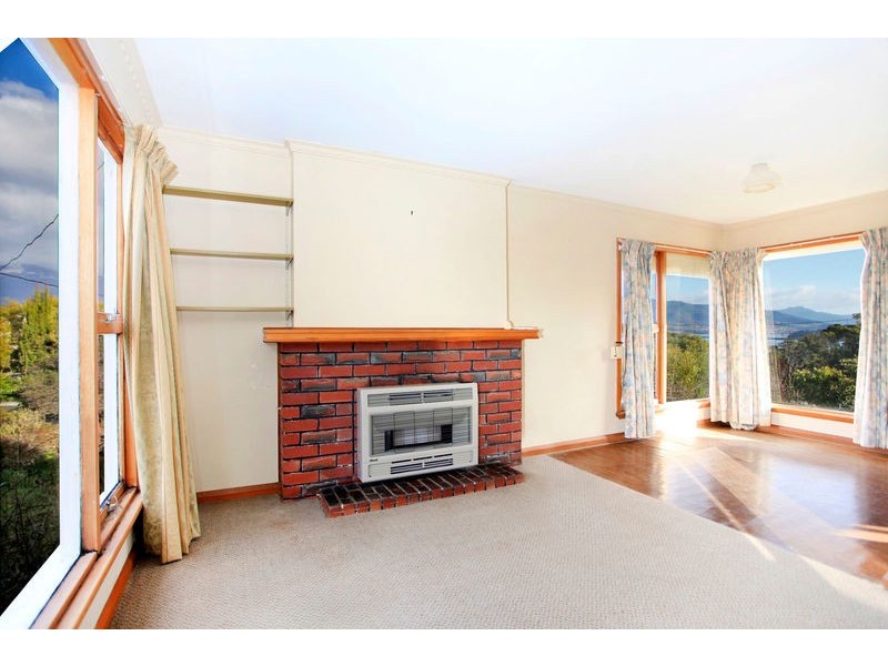 7 Gregson Street, Risdon TAS 7017