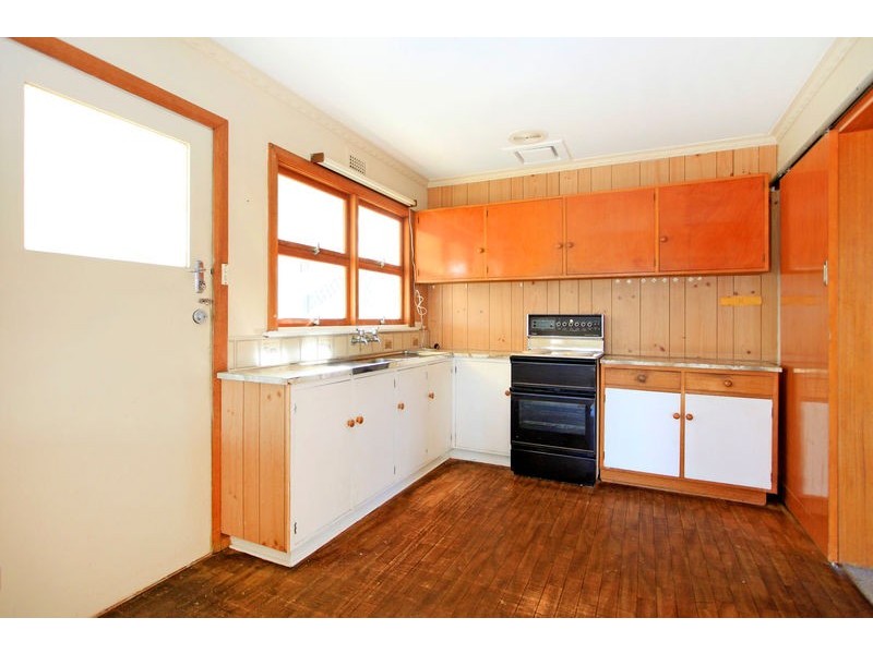 7 Gregson Street, Risdon TAS 7017