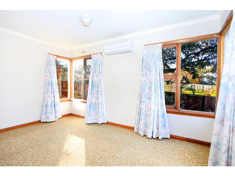 7 Gregson Street, Risdon TAS 7017