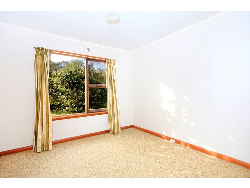 7 Gregson Street, Risdon TAS 7017