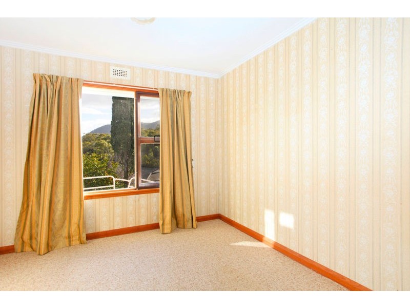 7 Gregson Street, Risdon TAS 7017