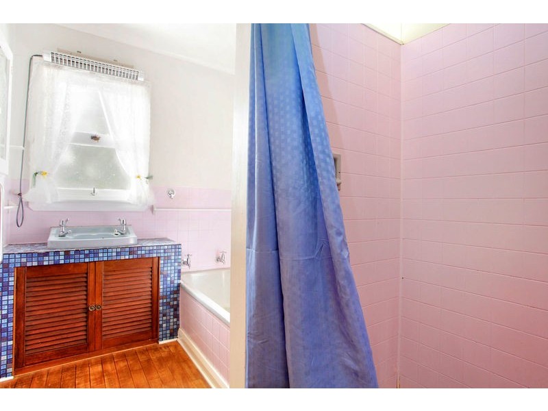 7 Gregson Street, Risdon TAS 7017