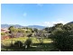 7 Gregson Street, Risdon TAS 7017