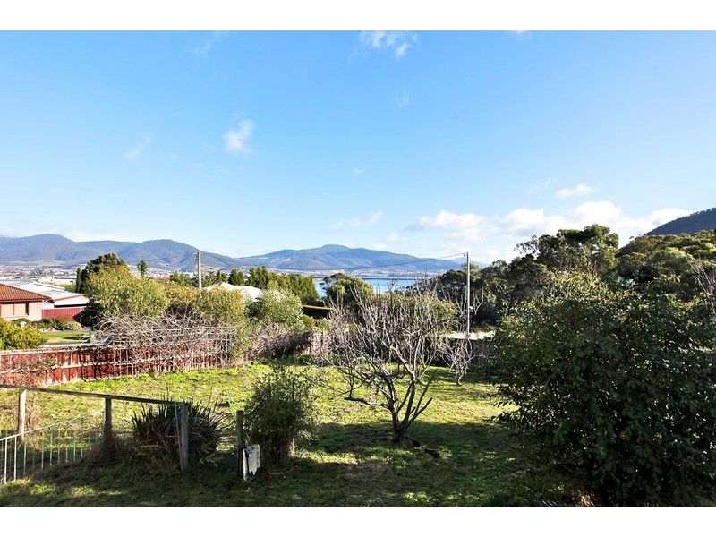 7 Gregson Street, Risdon TAS 7017