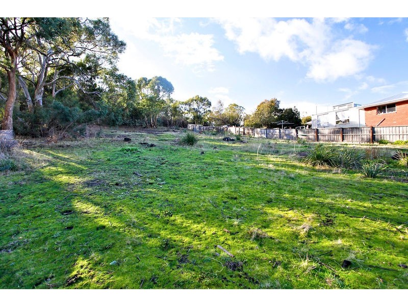 7 Gregson Street, Risdon TAS 7017