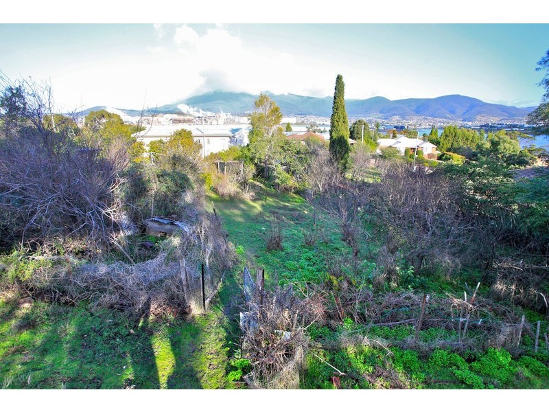 7 Gregson Street, Risdon TAS 7017