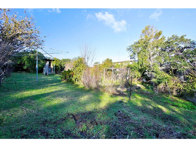 7 Gregson Street, Risdon TAS 7017