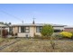 4 Bradfield Street, Claremont TAS 7011