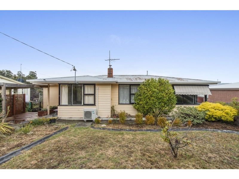 4 Bradfield Street, Claremont TAS 7011