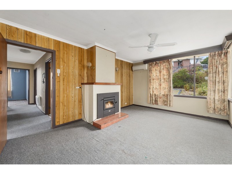 4 Bradfield Street, Claremont TAS 7011