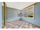 4 Bradfield Street, Claremont TAS 7011