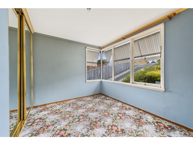 4 Bradfield Street, Claremont TAS 7011