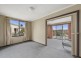4 Bradfield Street, Claremont TAS 7011