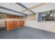 4 Bradfield Street, Claremont TAS 7011