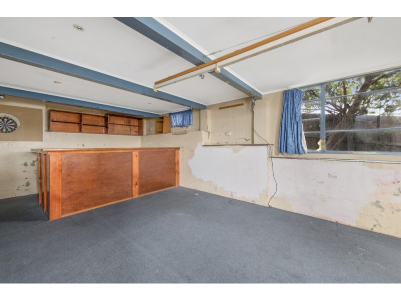 4 Bradfield Street, Claremont TAS 7011