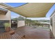 4 Bradfield Street, Claremont TAS 7011