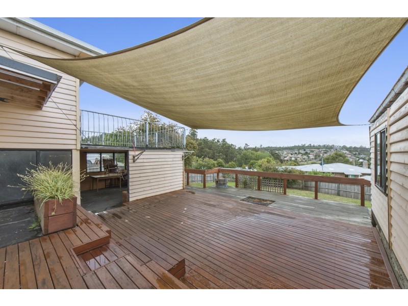 4 Bradfield Street, Claremont TAS 7011