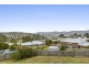 4 Bradfield Street, Claremont TAS 7011