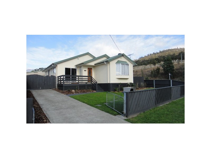 13 Karambi Street, Chigwell TAS 7011