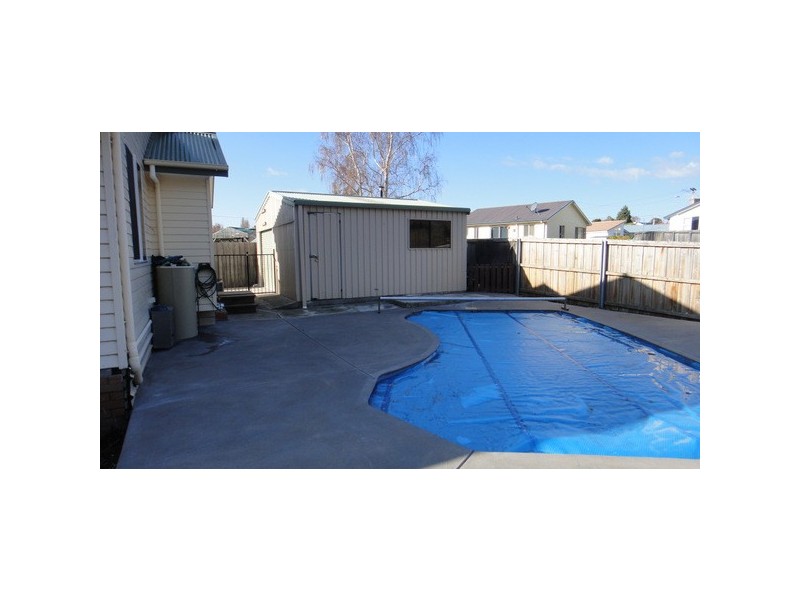 13 Karambi Street, Chigwell TAS 7011