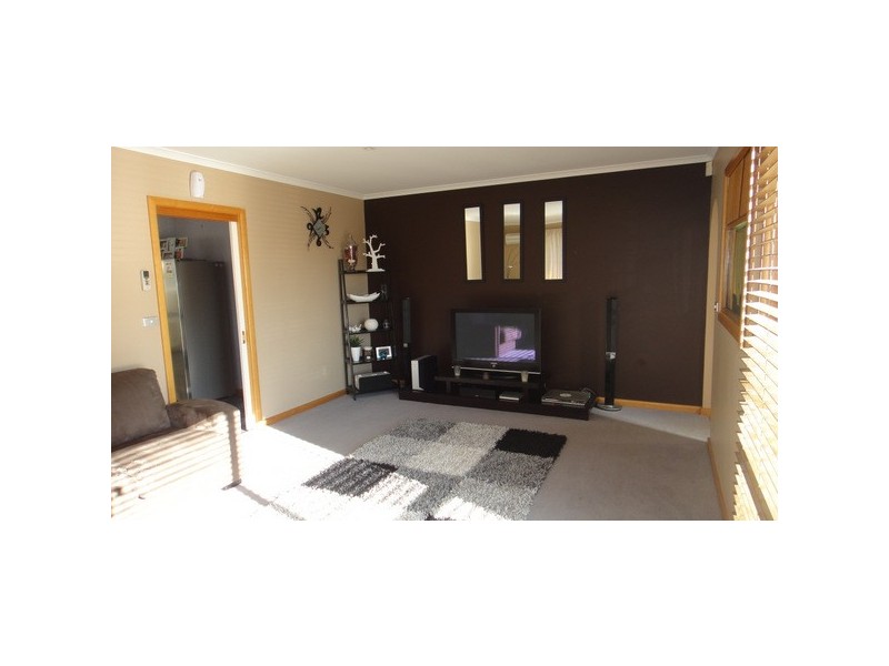 13 Karambi Street, Chigwell TAS 7011