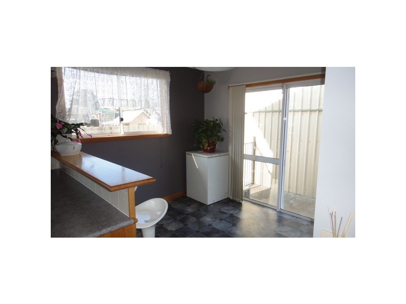 13 Karambi Street, Chigwell TAS 7011