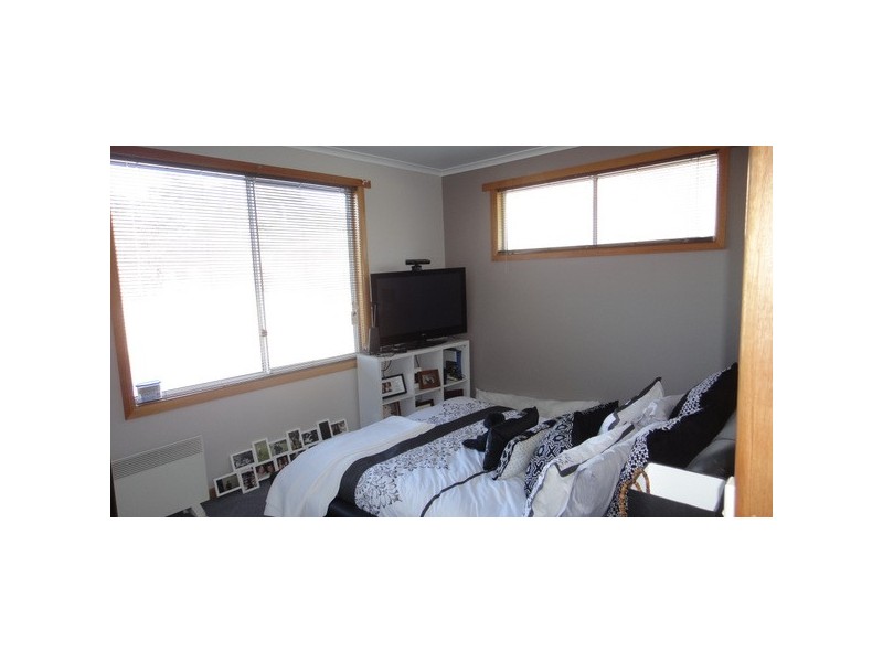 13 Karambi Street, Chigwell TAS 7011