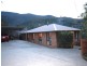 170C Abbotsfield Road, Claremont TAS 7011