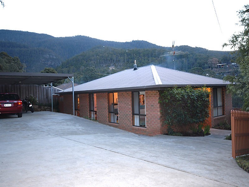 170C Abbotsfield Road, Claremont TAS 7011
