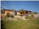 170C Abbotsfield Road, Claremont TAS 7011