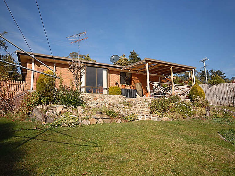 170C Abbotsfield Road, Claremont TAS 7011