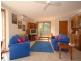 170C Abbotsfield Road, Claremont TAS 7011