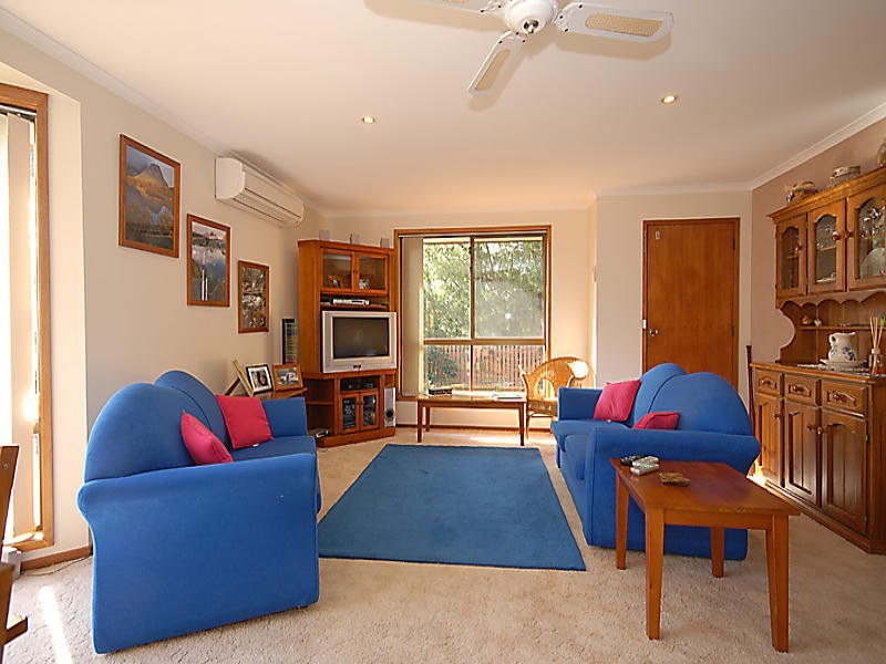 170C Abbotsfield Road, Claremont TAS 7011