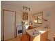 170C Abbotsfield Road, Claremont TAS 7011
