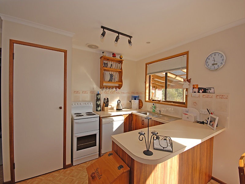 170C Abbotsfield Road, Claremont TAS 7011