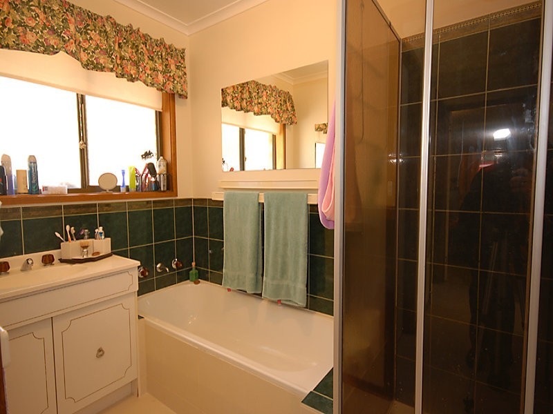 170C Abbotsfield Road, Claremont TAS 7011