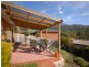 170C Abbotsfield Road, Claremont TAS 7011