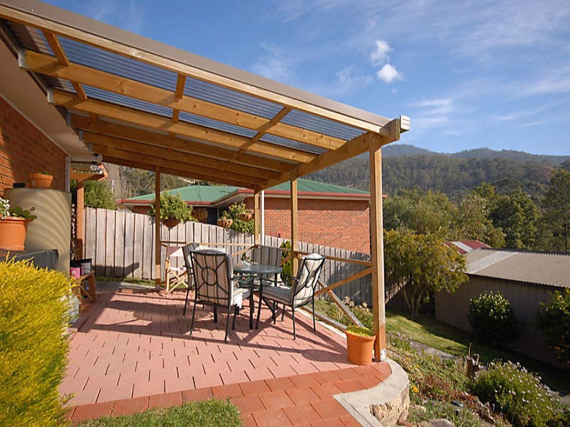 170C Abbotsfield Road, Claremont TAS 7011