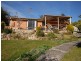 170C Abbotsfield Road, Claremont TAS 7011