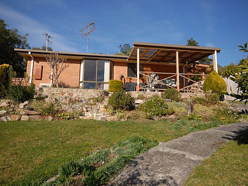 170C Abbotsfield Road, Claremont TAS 7011