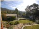 170C Abbotsfield Road, Claremont TAS 7011