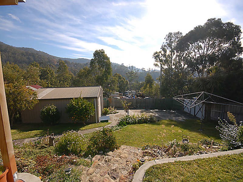 170C Abbotsfield Road, Claremont TAS 7011
