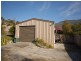 170C Abbotsfield Road, Claremont TAS 7011