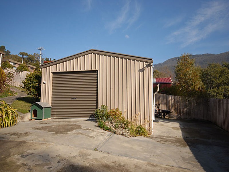 170C Abbotsfield Road, Claremont TAS 7011