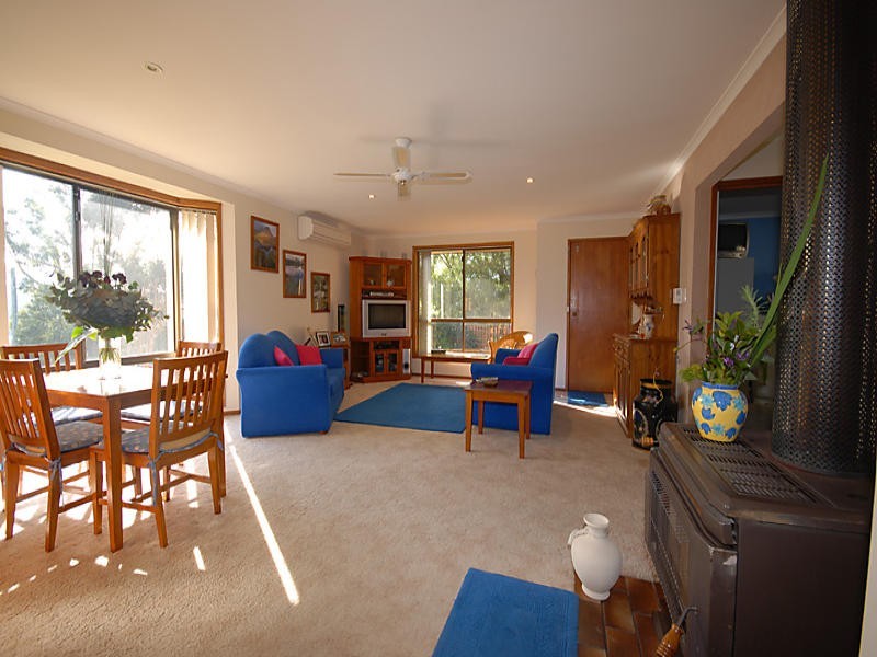 170C Abbotsfield Road, Claremont TAS 7011
