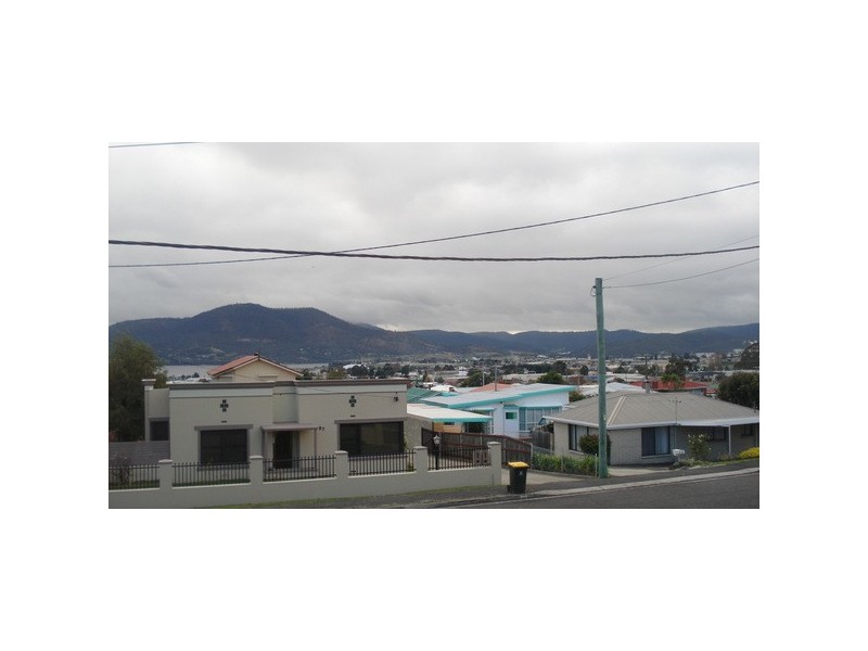 22 O’Brien Street, Glenorchy TAS 7010