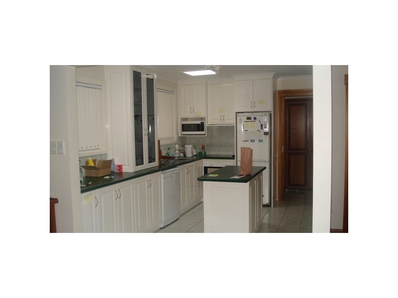 22 O’Brien Street, Glenorchy TAS 7010