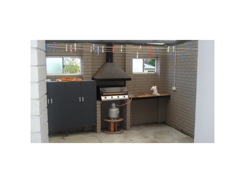 22 O’Brien Street, Glenorchy TAS 7010