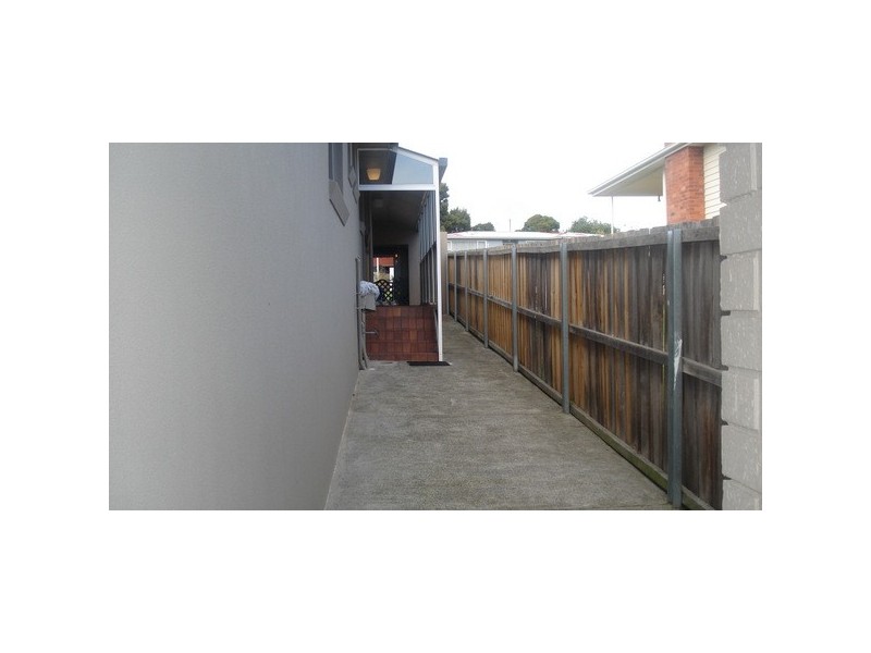 22 O’Brien Street, Glenorchy TAS 7010